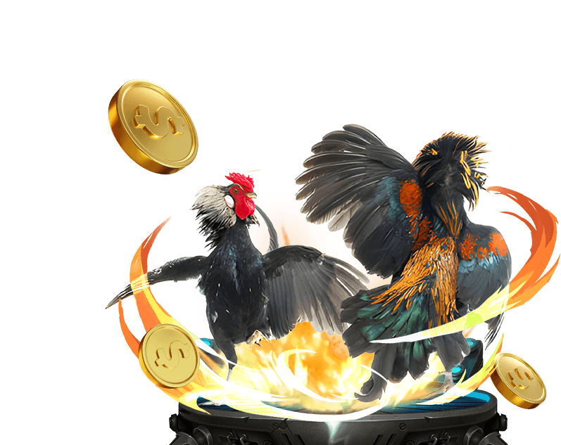 Hình ảnh minh họa xổ số truyền thống 3 miền, với các vé số và kết quả quay số quen thuộc.