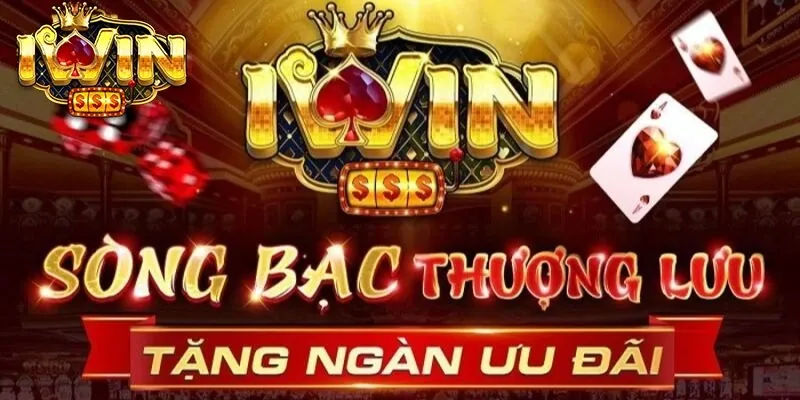 Thưởng giới thiệu bạn bè