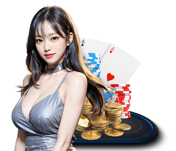 Cá cược thể thao 188bet apk