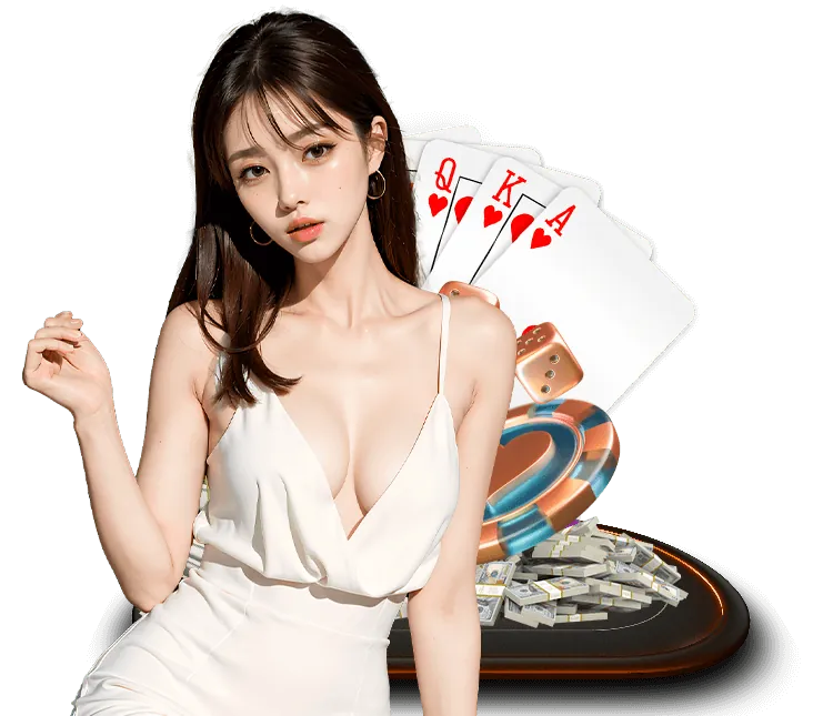 Trò chơi Tài Xỉu trên 188bet apk