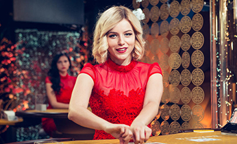 Chọn phương thức nạp tiền trên 188BET