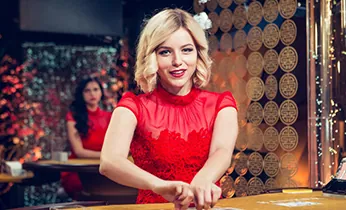 Chọn phương thức nạp tiền trên 188BET