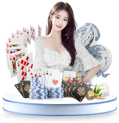 Tối ưu hóa chiến lược cá cược trên 188bet apk